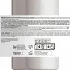 Loreal Serie Expert Silver Shampoo 1,5 L Produktbild-Vorschau 9