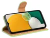 Pouzdro typu kniha pro Samsung Galaxy A13 5G Case Flip Náhled obrázku produktu 4