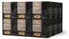 Tchibo Qbo Caffè Crema Menos Cafeína Premium Kaffeekapseln, Produktbild-Vorschau 1