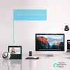 EZVIZ CS-CV310 Outdoor Wi-Fi IP SMART Kamera, 4mm Produktbild-Vorschau 8