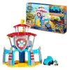 Spin Master PP Quartier général des dinosaures 6059295 - Voir les images du produit 13
