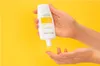 BIODERMA PHOTODERM Mineral Fluide SPF50 Mineralisches Produktbild-Vorschau 6