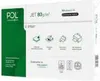 Nd39_75722 Papier Xero A4 80G Poljet Op500Ark Pud Podgląd zdjęcia produktu 3