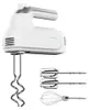 Sbattitore PowerTwist 500 Cecotec Anteprima dell’immagine prodotto 1