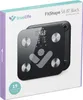 TrueLife FitShape S6 BT Black Produktbild-Vorschau 10