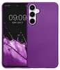 kwmobile Handyhülle für Samsung Galaxy A55 5G Hülle - Produktbild-Vorschau 7