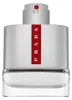 Prada Luna Rossa Pour Homme Edt Spray Náhľad obrázku produktu 15