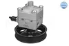 MEYLE 514 631 0016 Servolenkung Pumpe Servopumpe für VOLVO Produktbild-Vorschau 2