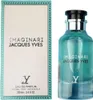 Fragrance World Jacques Yves Imaginari 100Ml Woda Podgląd zdjęcia produktu 1