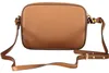 Torebka Coccinelle E1MF6150201W11ONESIZECOCCINELLE Podgląd zdjęcia produktu 2