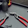 KNIPEX Cobra ES Wasserpumpenzange extra-schlank mit Produktbild-Vorschau 6