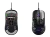 CHERRY Mouse Xtrfy M42 RGB Wireless Gaming black Podgląd zdjęcia produktu 10