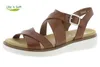 Keil Sandalette ab 30mm Sohlenhöhe D2060/24 Produktbild-Vorschau 36