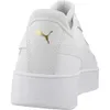 Puma Carina Street Jr 39384601 Uni Produktbild-Vorschau 3