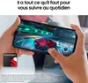 Galaxy A05s, Black, 64 GB Produktbild-Vorschau 20