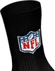 Calzini Nfl 22100007 1002 da Unisex Anteprima dell’immagine prodotto 3