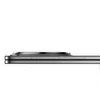 Oppo Find N6 Stellar Titanium à écran pliable - 512 Go Voir les images du produit 6