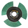 Rhodius 207078 LSZ F VISION Mop wheel Diameter 125 mm 1 Náhľad obrázku produktu 12