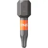 SPAX Bit T-STAR plus 25mm | T10 Produktbild-Vorschau 2