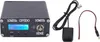 GPSDO Oscillatore disciplinato GPS 10 MHz OXCO clock per Anteprima dell’immagine prodotto 1