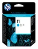 HP HPC4811A Druckkopf Thermal Inkjet Produktbild-Vorschau 1