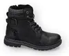 Buty Dockers 51GLI02140100 Podgląd zdjęcia produktu 65