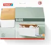 tesa Baboo Box Box M Anteprima dell’immagine prodotto 9