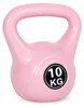 Kettlebell, 10 kg, für das Training, Hantel, Kugel, Produktbild-Vorschau 9