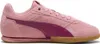 Puma Sneakers 402673-03 in Pinkscape-Berry color size 40 Anteprima dell’immagine prodotto 10