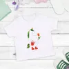 Mr. & Mrs. Panda Organic Baby Shirt Einhorn Gärtner 12. - Produktbild-Vorschau 4