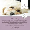 Augenpads für Hunde 100 Stück - Augenreiniger für Hunde - Produktbild-Vorschau 8