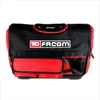 Sac à outils textile 20" PROBAG FACOM BS.T20PB Voir les images du produit 12