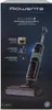 Rowenta GZ2262E0 Nass-und Trockensauger 2-in-1 Produktbild-Vorschau 1