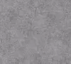 A.S. Création, Vliesové tapety 38089-1 Trendwall 2, 10,05m Náhľad obrázku produktu 7