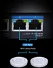 D-Link DMS-107/E 7-Port Switch Multi-Gigabit Unmanaged Produktbild-Vorschau 8