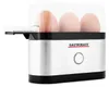 Gastroback 42800 Design Eierkocher Produktbild-Vorschau 7
