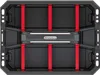 Přepravka na nářadí s přepážkami CARGO PLUS 495x345x210 mm Anteprima dell’immagine prodotto 10