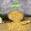 Paddyreis Vogelfutter 25 kg – mit äußerer Hülse für Produktbild-Vorschau 6