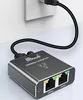 AdroitGoods Ethernetový gigabitový sieťový rozdeľovač - 1 Náhľad obrázku produktu 7