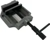 150 mm Maschinenschraubstock Schraubstock Bohr- & Produktbild-Vorschau 6