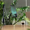Wozinsky WTHBK5, Telefon komórkowy/Smartfon, Biurko, Podgląd zdjęcia produktu 16