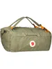 Färden Duffel 50 - Reisetasche/Reiserucksack 53 cm (navy) Produktbild-Vorschau 10