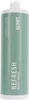 Glynt Refresh Duschgel Body Wash 1000 ml Produktbild-Vorschau 2