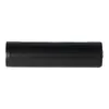 Keeppower 18650 - 2200mAh, 3,7V Li-Ion-Akku geschützt Produktbild-Vorschau 8