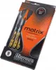 Harrows Softdarts "Matrix", 16 g Produktbild-Vorschau 4