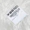 Original Alfa Romeo Schlauch Servolenkung 159 Brera Spider Produktbild-Vorschau 2