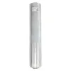 DULA Stretchfolie Transparent 50 cm x 300 m, 1 Rolle Produktbild-Vorschau 5