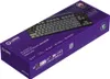LORGAR Azar 514 Kabelgebundene Gaming-Tastatur, mechanisch, Produktbild-Vorschau 5