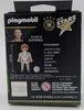 DFB Stars Robin Gosens, footballeur, édition limitée, Voir les images du produit 8