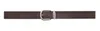 MUSTANG Leder Gürtel Classic Women Leather Belt W105 Produktbild-Vorschau 2